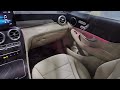 2021 Mercedes-Benz GLC GLC 300 Sport Utility Youngstown  New Castle  Kent  Warren  Boardman