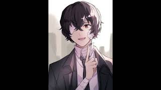 Dazai ah 1 hour Loop without Cuts