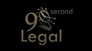 90 Second Legal - Copyright Level 2 - What is Substantial Similarity?