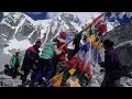 Pasang: in the Shadow of Everest - Trailer - Kendal Mountain Festival 2022