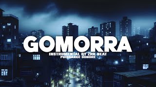 [Free] Sad Melodic Piano Type Beat Gomorra Instru Rap Trap Triste Instrumental Melancolique 2024
