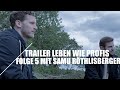 Leben wie Profis Folge 5 - Trailer | TVB Stuttgart