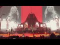 Little Mix - Intro + Salute (Live at LM5 Tour, Belgium)