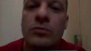 Plainview texas formby unit