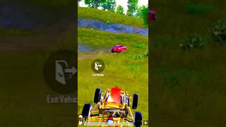 #pubgmobile 😱🥵1v2 #foryou #ipadmini5pubghandcam #foryou #ipadmini5handcam #battleroyalegame #pubg