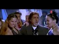 apne jahan ke waqt hd .mp4