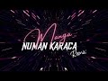 manga bir kadin Çizeceksin numan karaca remix