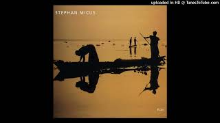Stephan Micus ► Passing Cloud [HQ Audio] The Garden Of Mirrors 1997