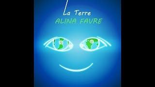 Alina Favre - \