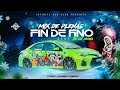 plenas pegadas mix 2024 by infinity car club dj nova dembow afrohouse amapiano plenas