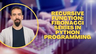#97 Python Modules Explained | Importing & Creating Your Own Modules