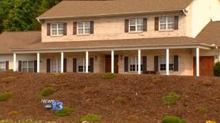 Funeral Home License Suspended