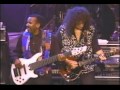 GUITAR LEGEND '92 Sevilla-Brian May, Joe Satriani, Steve Vai.avi