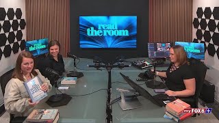 Read the Room | Ep. 004