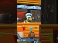 No bro, not today!!  #overcooked2 #shorts