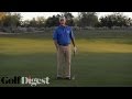 Stan Utley: Short-Game Mistakes