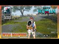 Once Human First 40 Minutes Gameplay 2K 60 FPS