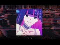 Whigfield - Sexy eyes (Slowed + Reverb)