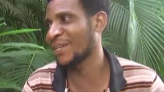 Msichana Shujaa Best of Bongo Movie Part 1