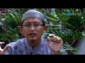 seuntai nasihat riba ustadz badru salam lc