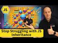 Prototypes and Prototype Chain: Mastering JavaScript Inheritance