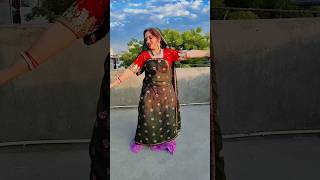 Letest meenawati song dance 😂❤️#letestmeenageet #meenageet #dance #aarti_meena_agar