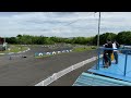 【459cup rd 2】maxxisクラス予選2 レース動画 カートランド四国 kt 2021.06.20