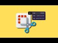Windows 11 Snipping Tool is Getting a Built-In Color Picker Tool