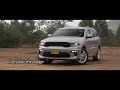 dodge durango gt the most common questions about