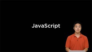 CS50 Tracks 2019 - Web - JavaScript