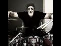 WHITESNAKE - Slide it in - Drum Cover By JEFF EVANS