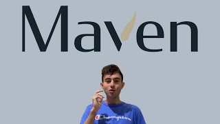 Maven Securities Interview (Offer Obtained :D)