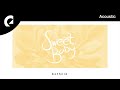 Bothnia - Sweet Baby (Instrumental Version)