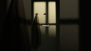 🌑 A Step in the Dark: The Mysterious Origin & Meaning Revealed! 🌒