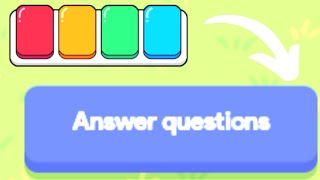 How to answer questions anywhere on gimkit creative!