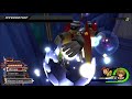 kh2fm beginner all puzzles cor