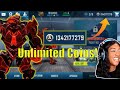 Real Steel World Robot Boxing MOD iOS & Android - How to Get Unlimited Money/Gold in Real Steel WRB