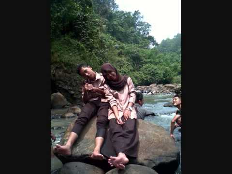 Stop Motion's Balapan Buku