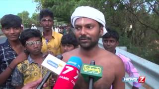 Devotees speaks about Ayya Vaikundar Avadara Thinavizha in Kanyakumari | News7 Tamil