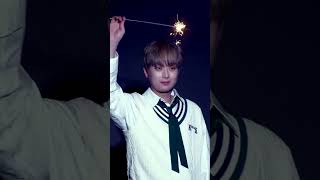 이찬원 1st Album [#ONE] Preview Clip #1 - 건배