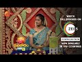 Omkaram - ఓంకారం | Devi Shree Guruji | Astrology | Episode - 1159 | Best Scene | Zee Telugu