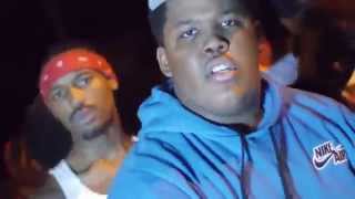 Bam Bino - Jug \u0026 Finesse Feat. ( Locx x Heavy Butta x Bukkz Balla ) Official Music Video