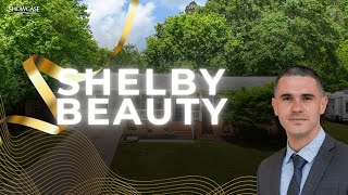 Is 613 Poplar Dr Shelby NC Your Perfect Home? 🏡