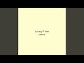 Lullaby Pulse