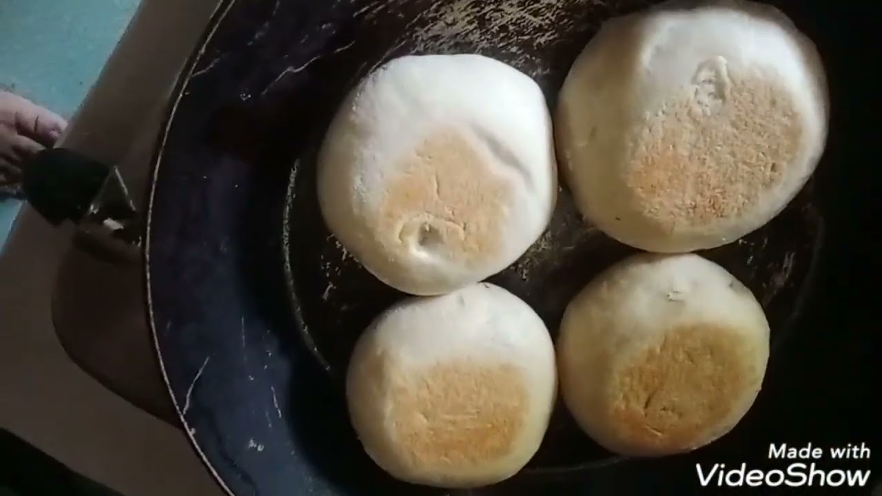 Making Bread Youtube Making Bread Youtube