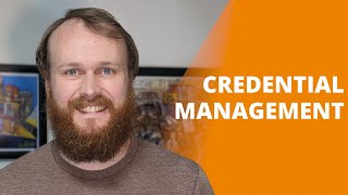 How to Properly Manage Application Secrets (5 LEVELS)