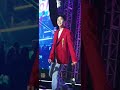 💙이게바로영탁클라스 🕺🏃🏼🏃🏽‍♀️달리면서노래하기🎤 영탁 찐이야 탁쇼3 부산