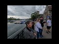 spectacular switzerland zh 630 zurich old town part 1