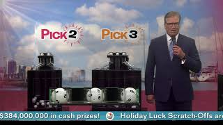 Pick Evening 20191120