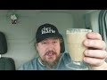 müllermilch high protein kaffee review und test